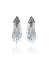 Ocean Serendipity Earrings